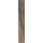  Full Plank shot z Brązowy Mexican Ash 20875 kolekce Moduleo Transform | Moduleo